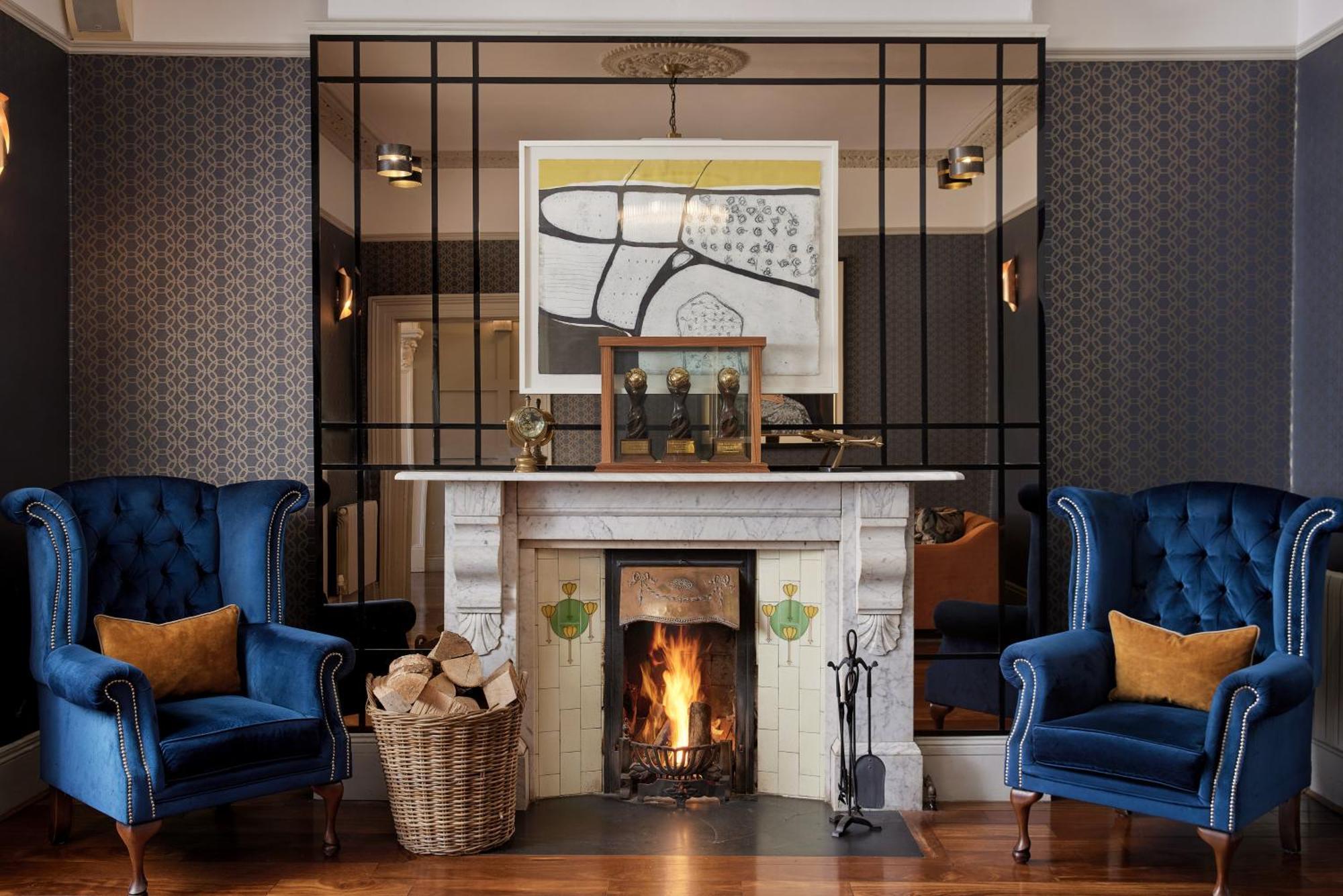 The Sandymount Hotel — Photos 3